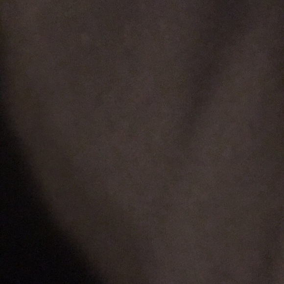 Meet your Posher, Erika - Picture 1 of 1